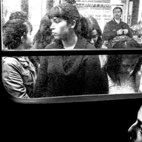 “Aprende a sacar partido a tu cámara fotográfica digital”