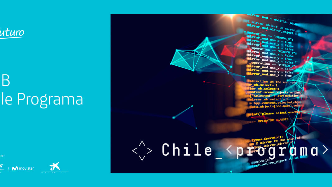 LA  IMPORTANCIA DE LA ENSEÑANZA DE LENGUAJES DE LA PROGRAMACIÓN EN LA ESCUELA.