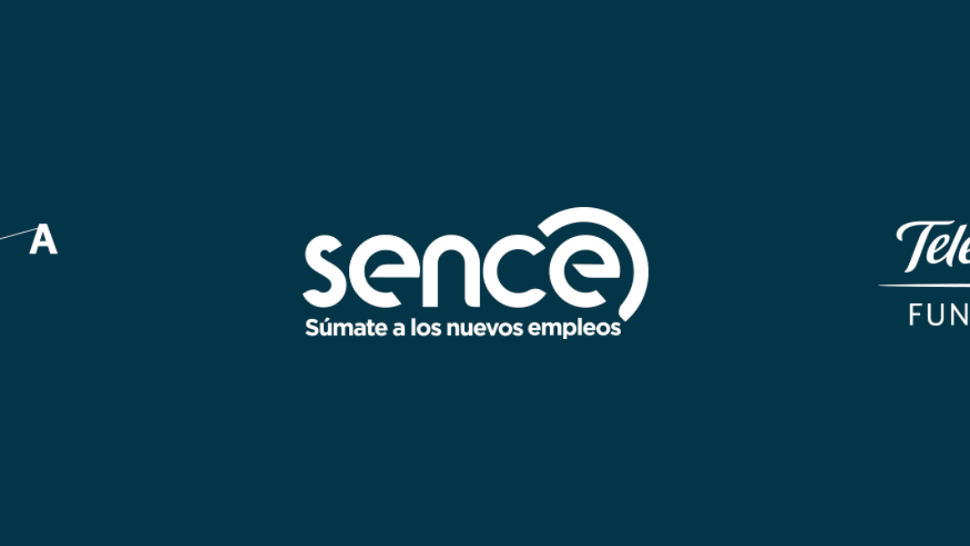 ALIANZA MOVISTAR - SENCE