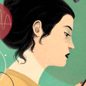 La voz: Un factor articulador de la humanidad