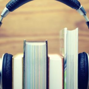 Leer y escuchar: ¿Complementos o un solo lenguaje?