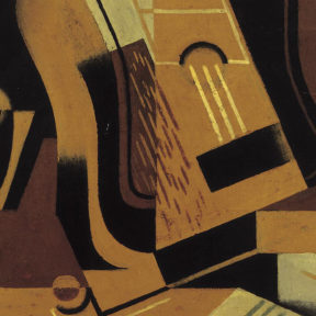 'El Cubismo en la era moderna': Curso online gratuito