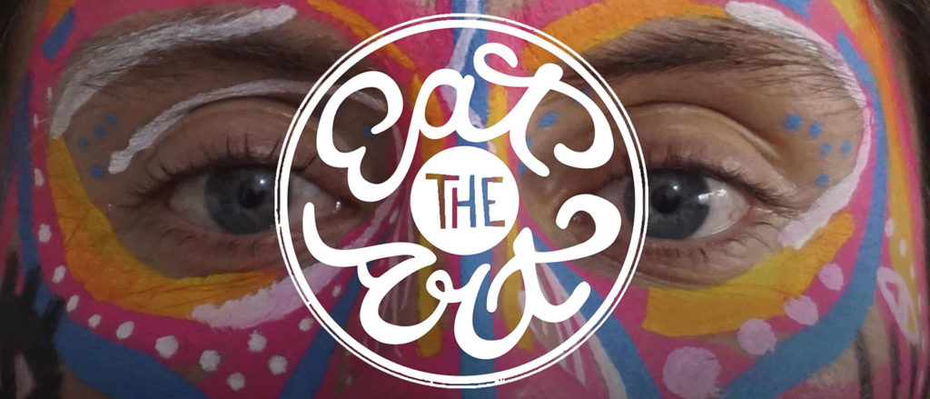 Eat The Art