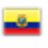 Ecuador