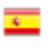 España