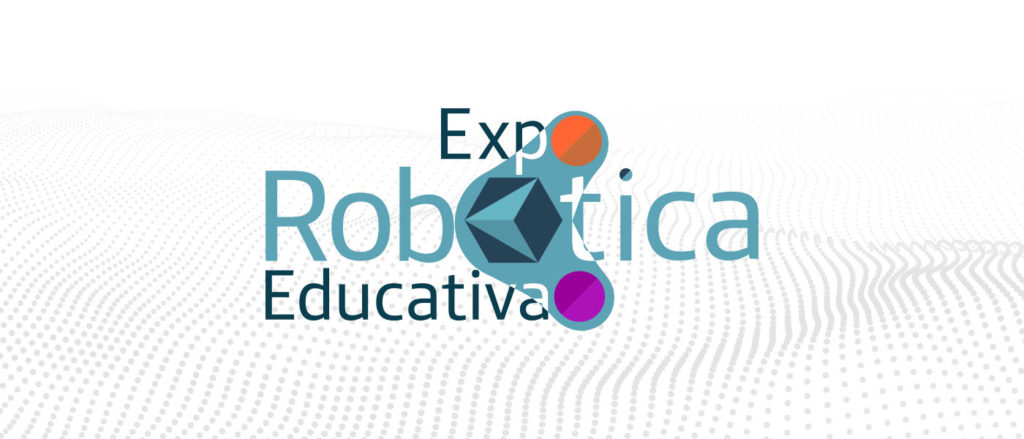 Expo Robótica