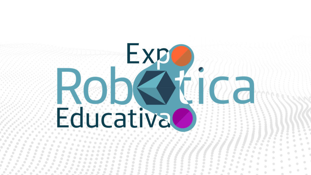 Expo Robótica