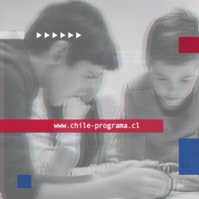 Conoce la web