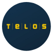 Revista Telos