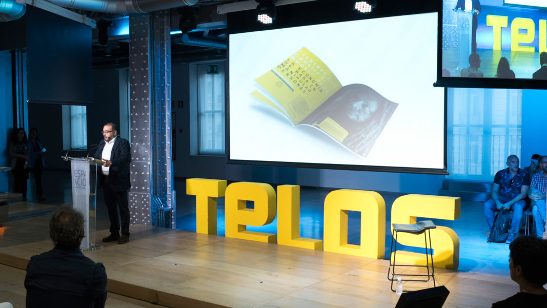 Telos