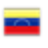 Venezuela