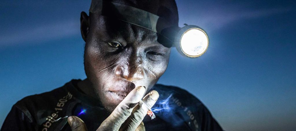World Press Photo 16