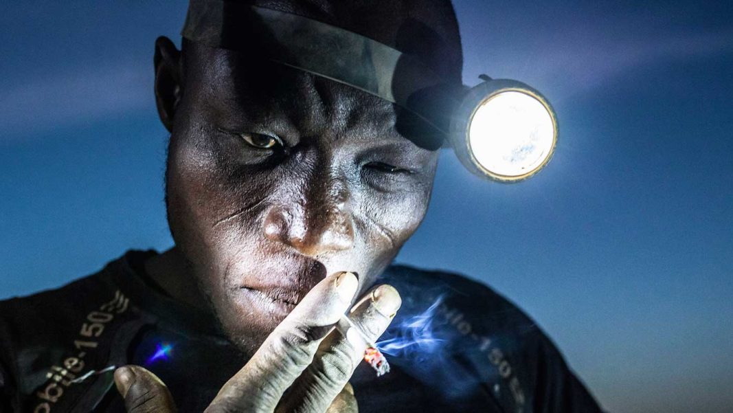 World Press Photo 16
