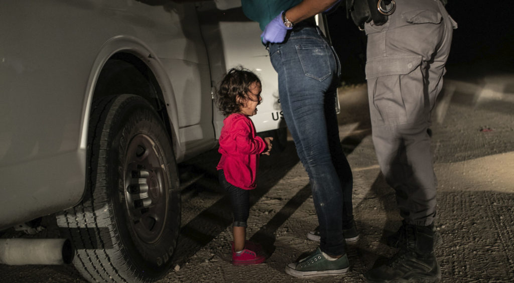 World Press Photo 19