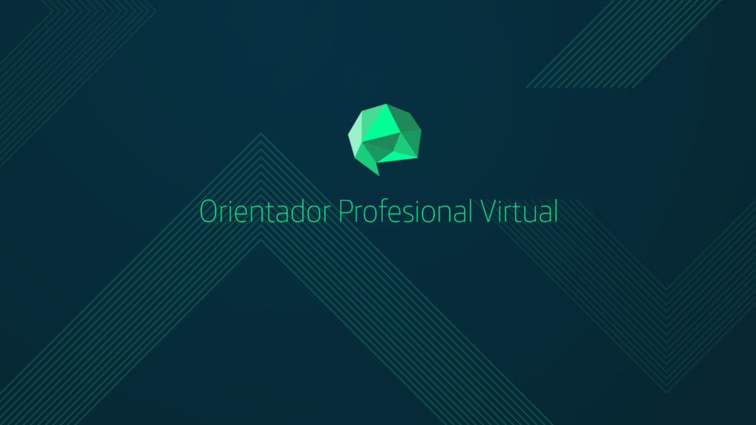 Orientador Profesional Virtual