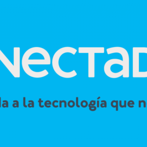 ‘Conectados, una mirada a la tecnología que nos acerca’