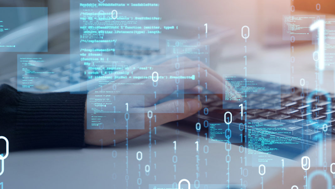 Diplomado Fundamentos de Programación y Lenguaje JavaScript