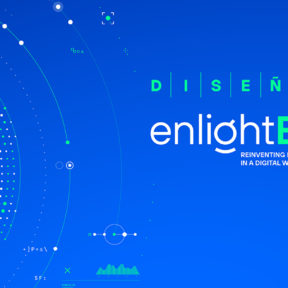 DISEÑANDO ENLIGHTED: INNOVAR EN EDUCACIÓN SUPERIOR