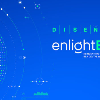 Diseñando enlightED: Innovar en educación superior: prioridades y nuevas competencias