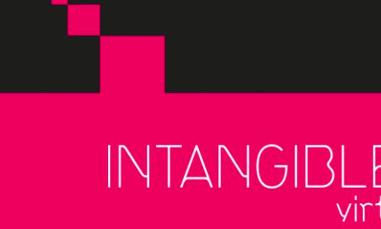 INTANGIBLES: VIVE LA EXPERIENCIA DIGITAL