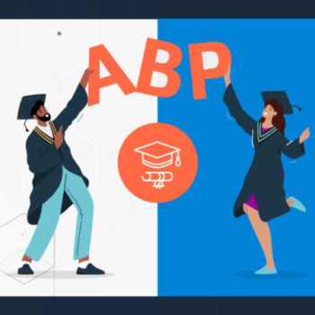Proyectos ABP