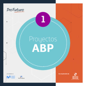 Proyectos ABP 1