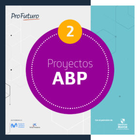 Proyectos ABP 2