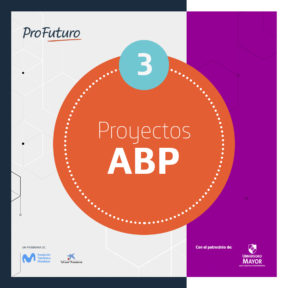 Proyectos ABP 3