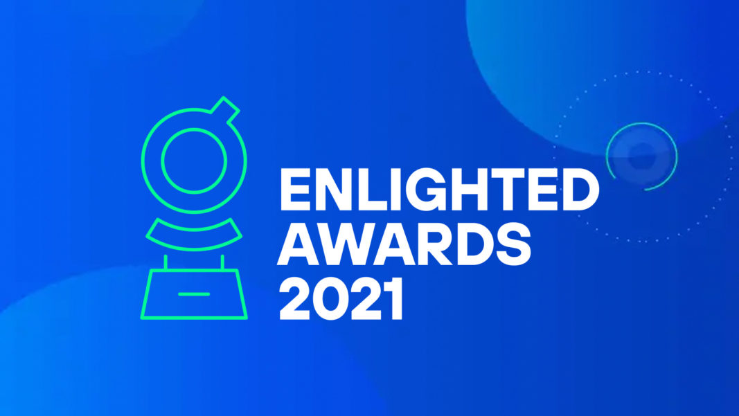 Conoce a los finalistas de los premios enlightED en reconocimiento al emprendimiento y la innovación educativa
