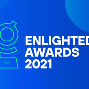 Conoce a los finalistas de los premios enlightED en reconocimiento al emprendimiento y la innovación educativa