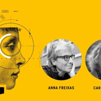 #ForoTELOS2021. La generación invisible