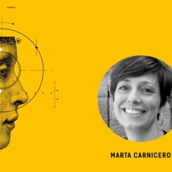 #ForoTELOS2021: Inventar el futuro para pensar el presente