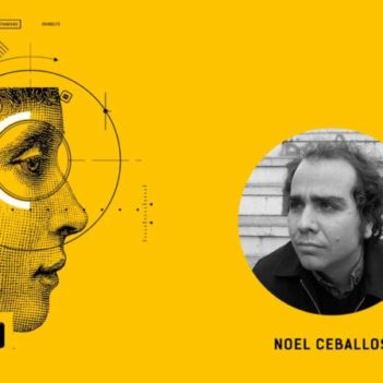 #ForoTELOS2021: ‘El pensamiento conspiranoico’