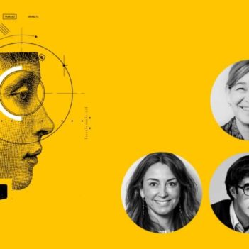 #ForoTELOS2021: Dos mundos en un mundo