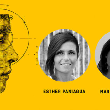 #ForoTELOS2021. ¿Preparados para un mundo sin Internet?