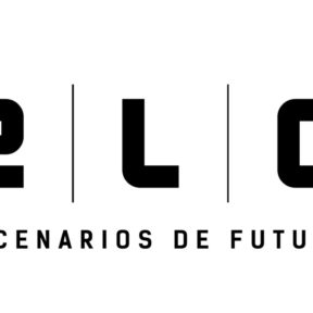 Presentación de la Revista Telos 118. ‘Escenarios de futuro’