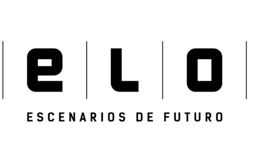 Presentación de la Revista Telos 118. ‘Escenarios de futuro’