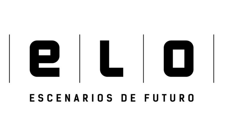 Presentación de la Revista Telos 118. ‘Escenarios de futuro’