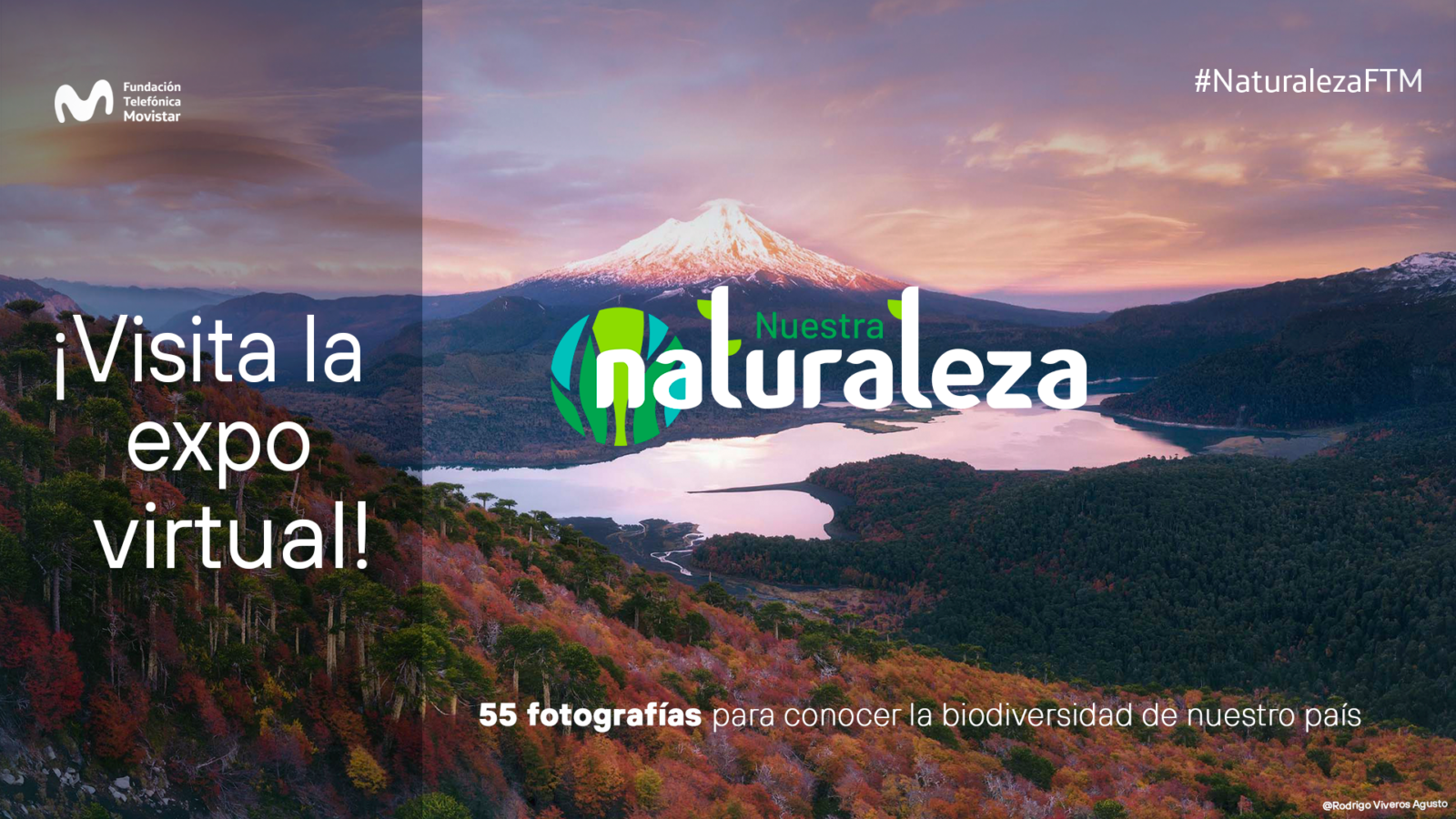 Nuestra Naturaleza