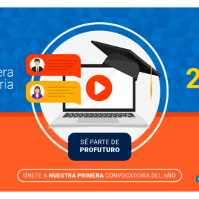 Prevención del acoso escolar, Dislexia en el aula, Neurodidáctica y otros: 
