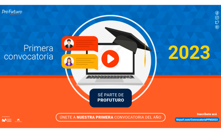 Prevención del acoso escolar, Dislexia en el aula, Neurodidáctica y otros: 