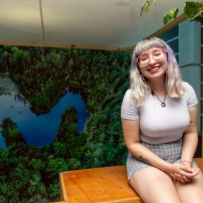 “Las Mujeres en la Ciencia Facturan”: Importantes expertas del mundo STEM conversarán sobre educación, equidad de género y brecha salarial