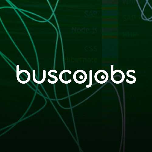 Fuente de datos: Buscojobs