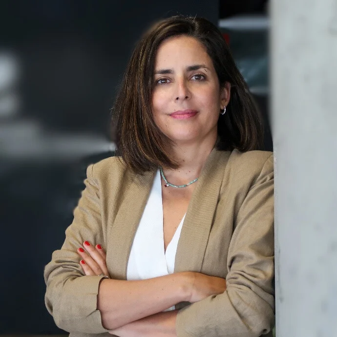 Inés Temes
