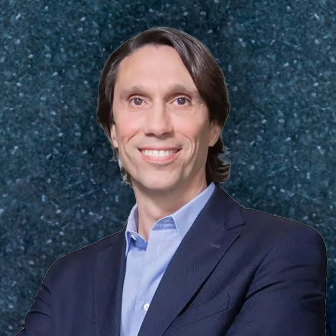 Juan Vicente Martín Fontelles